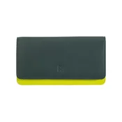 Dudu 534116264 pisana