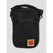 Empyre Key Xbody Bag black