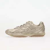 Sneakers New Balance 204 Timberwolf/ Light Gold Metallic/ Timberwolf EUR 38.5