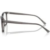 Ray-Ban RX7239 8257