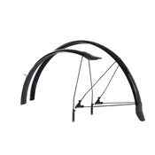 SKS BLATOB-PVC SKS 28 BASIC 55mm