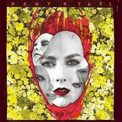 Kent State - Samsara b/w Planetary Wounds (LP)