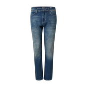 Cars Jeans Kavbojke GUARD moder denim