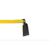 Motika rovnica 0.4kg 120cm, Del Fabro