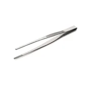 Pinceta za kuhanje 17 cm - Ibili
