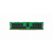 DDR3 16GB/1600(1*16) ECC Reg RDIMM DRx4