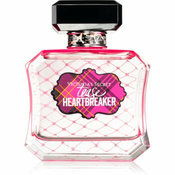 Victorias Secret Tease Heartbreaker parfemska voda za žene 50 ml