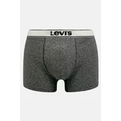 Levis Bokserice Dvopak