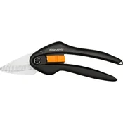 slomart Univerzalne škarje Fiskars SingleStep SP28, 208 mm