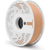 Fiberlogy Easy PLA Skin2 - 1,75 mm/850 g