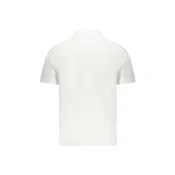 Pepe jeans PM5400087 800 Bela