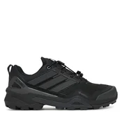 Adidas TERREX SKYCHASER GTX, planinarske cipele, crna NJZ26