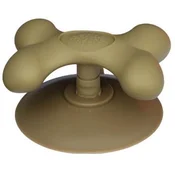 NASTAVEK ZA POSODO GOBBLE STOPPER S