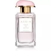 Estée Lauder Aerin Fleur de Peony parfumska voda za ženske 50 ml