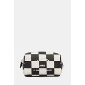 Karl Lagerfeld kozmeticka torbica za žene od imitacije kože K/RSG