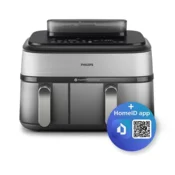 PHILIPS Friteza NA555/00