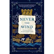 Never the Wind