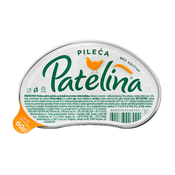 Patelina Pašteta Pileca, 60g
