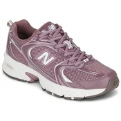 New Balance 530 Kostanjeva