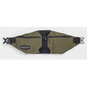 PAS BONTRAGER RAPID PACK 585796
