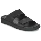 Geox U XAND 2S Črna