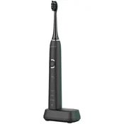 Sonic Electric Toothbrush DB4