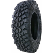 Rider Greenland M/T ( 205/80 R16 105Q, obnovljeno)