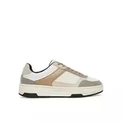 Superge HUGO Yarrow 50563588 Pisana