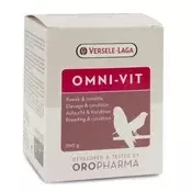 Versele Laga OMNI-VIT 200g
