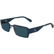 Calvin Klein Jeans Naocare za sunce CKJ 24206S 400