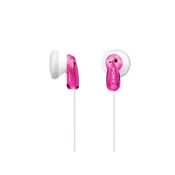 Sony slušalice MDRE9LPP.AE #webakcija