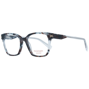 Ana Hickmann Naocare HI 6248 P02