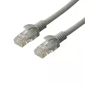 IRIS 5m Cat6a UTP kabel CX-126