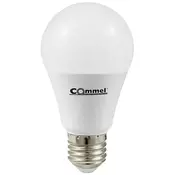 Commel Žarulja,LED 11W, E27, 220V AC, toplo bijela svjetlost – 305-102