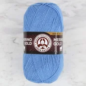 Preja za pletenje Madame Tricote Paris Merino Gold 100 g | izberite barvo