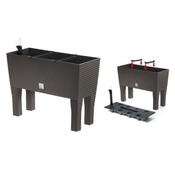 OKRASNI LONEC RATO CASE HIGHT RJAV 600x250x240mm