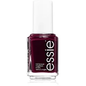 essie nail polish color 45 Sole Mate 13.5 ml