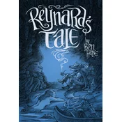 Reynards Tale