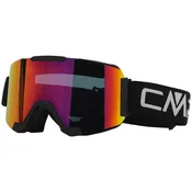 CMP ski naocare X-Wing magnet za muškarce