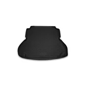 Tipska kadica za gepek Novline HYUNDAI Elantra, 2016->, sedan, 1 pc.