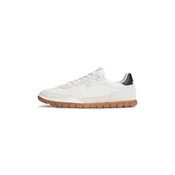 Tommy Jeans Nizke superge marine/bela/volneno bela