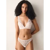 Penti Nedrček BHs & Bralettes rosé