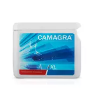 Tablete za potenciju Camagra XL