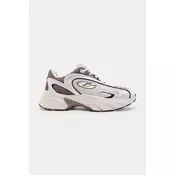 Superge Coach Bolt Runner Sneaker