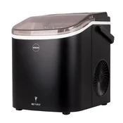Eldom ELDOM KS230 avtomat za led