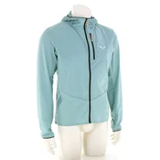 Salewa Pedroc Wind HD Light Moški Outdoor jakna