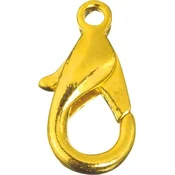 Knorr Prandell 212364549 Vponka Gold 14 mm 2