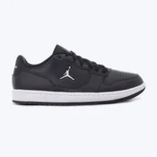 JORDAN Patike court connect low M