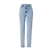 Noisy may Kavbojke Daisy  moder denim