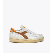 Diadora UNISEX TENISICE MI BASKET LOW USED